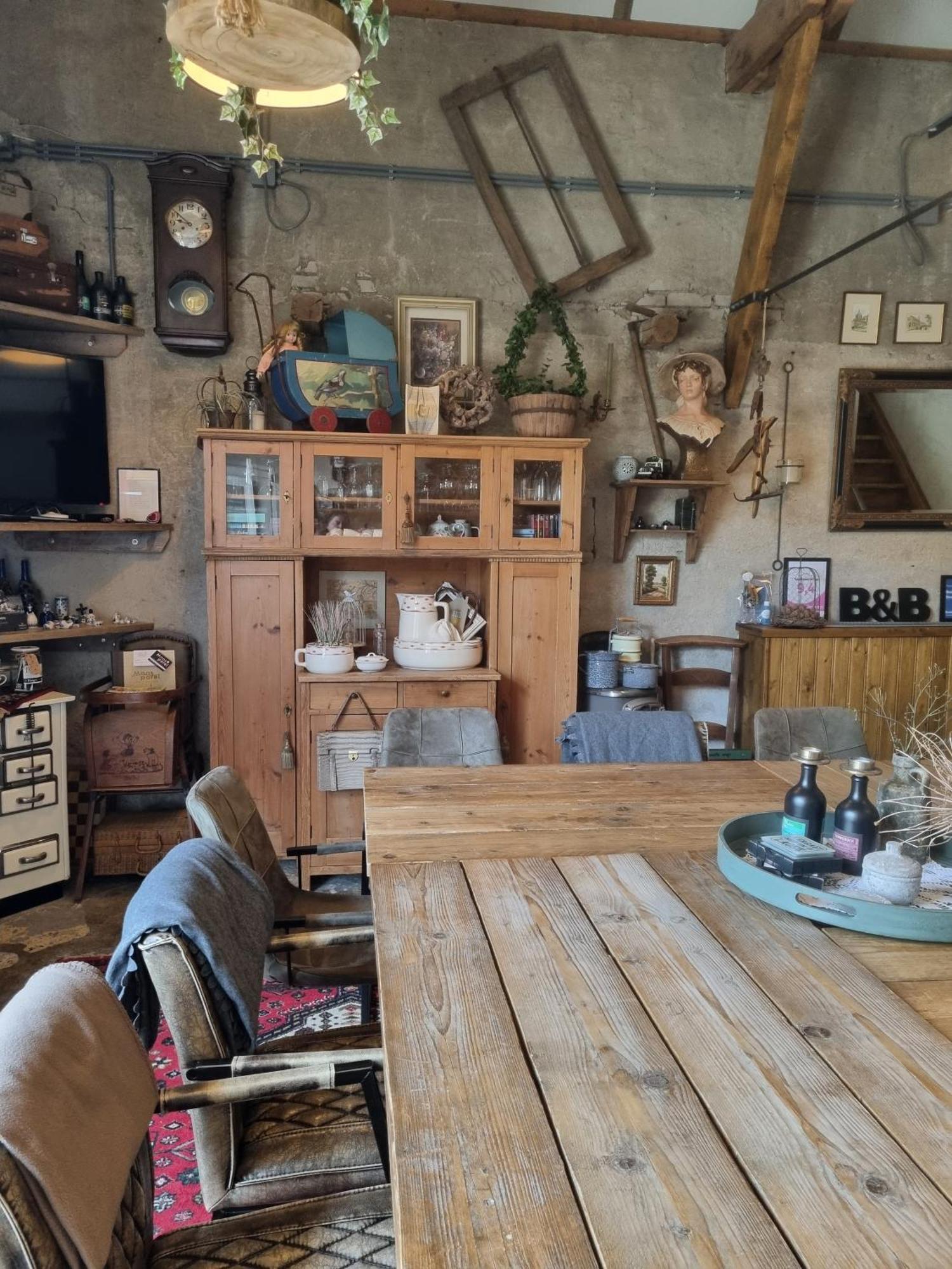Bed & Breakfast Aan De Beek Arcen Exterior foto
